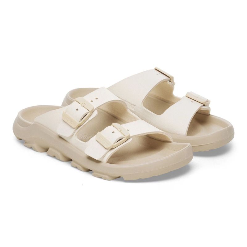 Birkenstock Mogami Terra Stealth 2-Strap W 1029631 Flip-Flops Papucs - Sportmania.hu