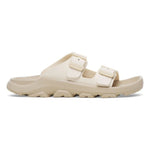 Birkenstock Mogami Terra Stealth 2-Strap W 1029631 Flip-Flops Papucs - Sportmania.hu