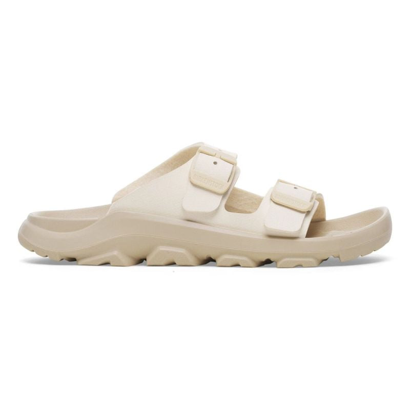 Birkenstock Mogami Terra Stealth 2-Strap W 1029631 Flip-Flops Papucs - Sportmania.hu