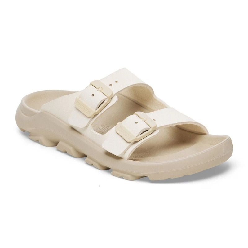 Birkenstock Mogami Terra Stealth 2-Strap W 1029631 Flip-Flops Papucs - Sportmania.hu