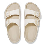 Birkenstock Mogami Terra Stealth 2-Strap W 1029631 Flip-Flops Papucs - Sportmania.hu