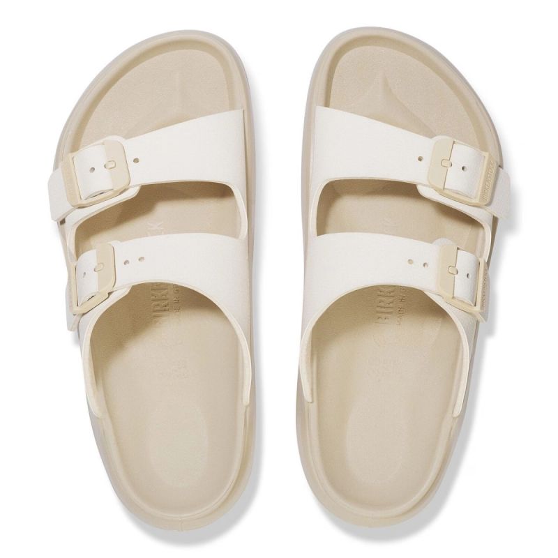 Birkenstock Mogami Terra Stealth 2-Strap W 1029631 Flip-Flops Papucs - Sportmania.hu