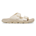 Birkenstock Mogami Terra Stealth 2-Strap W 1029631 Flip-Flops Papucs - Sportmania.hu