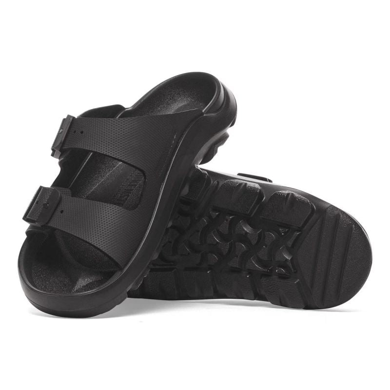 Birkenstock Mogami Terrastealth 2-Strap Flip-Flops 1029643 Papucs - Sportmania.hu