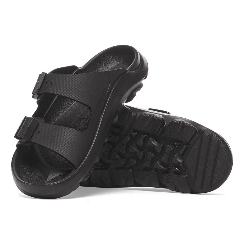 Birkenstock Mogami Terrastealth 2-Strap Flip-Flops 1029643 Papucs - Sportmania.hu