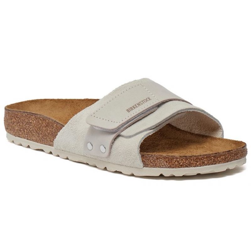 Birkenstock Oita 1024226 flip-flops cipő - Sportmania.hu