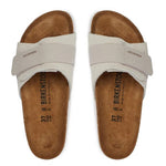 Birkenstock Oita 1024226 flip-flops cipő - Sportmania.hu