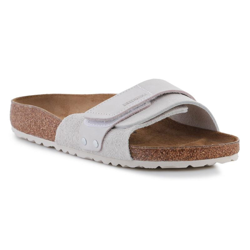 Birkenstock Oita 1024226 flip-flops cipő - Sportmania.hu