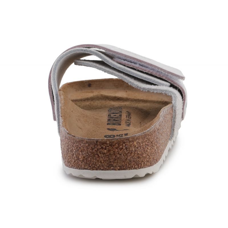 Birkenstock Oita 1024226 flip-flops cipő - Sportmania.hu