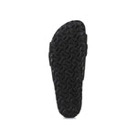 Birkenstock Oita W 1024200 flip-flops cipő - Sportmania.hu