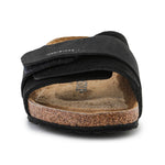 Birkenstock Oita W 1024200 flip-flops cipő - Sportmania.hu