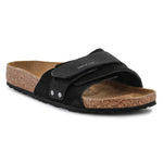 Birkenstock Oita W 1024200 flip-flops cipő - Sportmania.hu