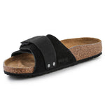 Birkenstock Oita W flip-flops Utcai női 1024200