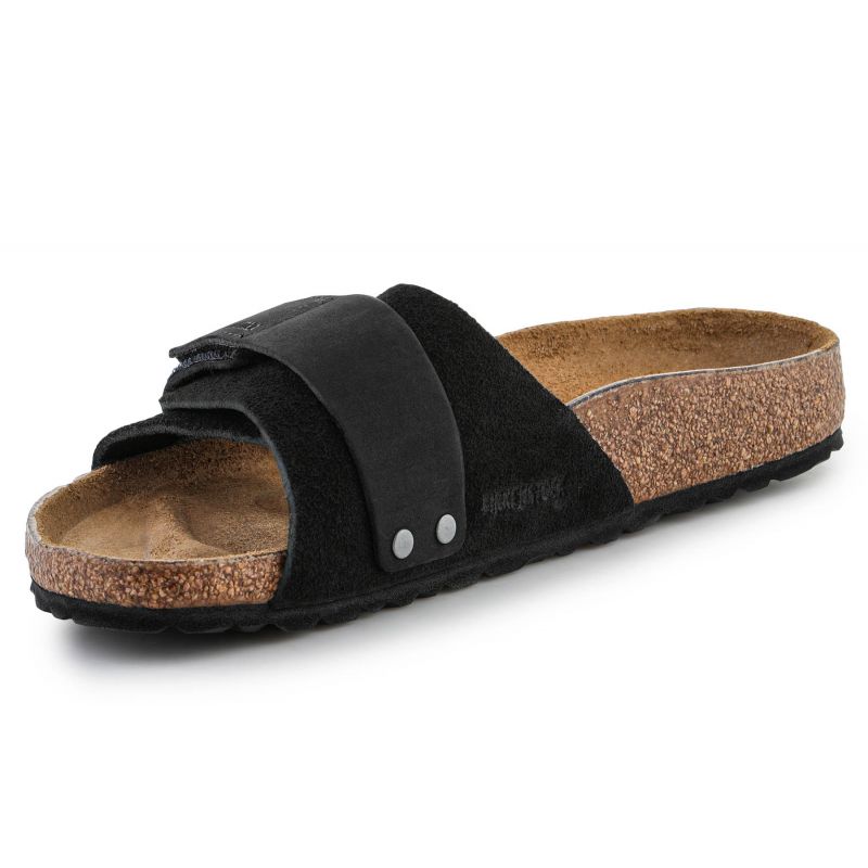 Birkenstock Oita W flip-flops Utcai női 1024200