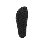 Birkenstock Oita W flip-flops Utcai női 1024200
