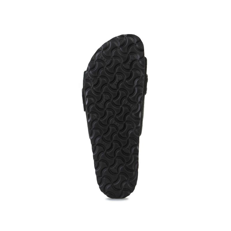 Birkenstock Oita W flip-flops Utcai női 1024200