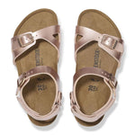 Birkenstock Rio AS Jr Sandals 1029530 general - Sportmania.hu