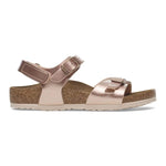 Birkenstock Rio AS Jr Sandals 1029530 general - Sportmania.hu