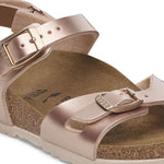 Birkenstock Rio AS Jr Sandals 1029530 general - Sportmania.hu