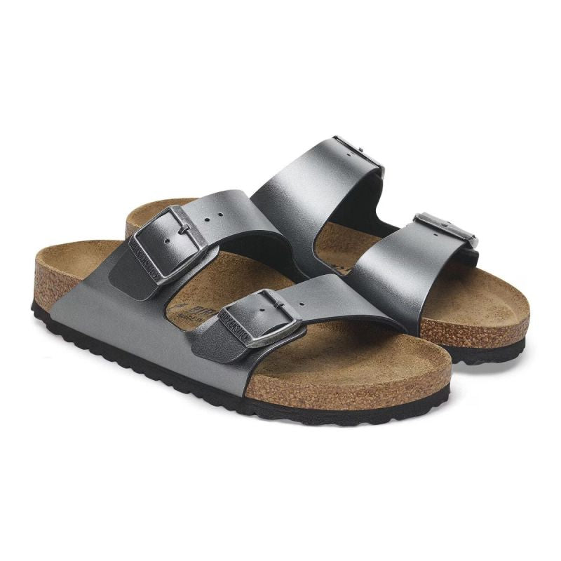 Birkenstock Unisex Arizona BS 1029224 Flip-Flops cipő - Sportmania.hu