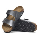 Birkenstock Unisex Arizona BS 1029224 Flip-Flops cipő - Sportmania.hu