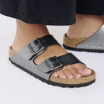 Birkenstock Unisex Arizona BS 1029224 Flip-Flops cipő - Sportmania.hu