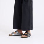 Birkenstock Unisex Arizona BS 1029224 Flip-Flops cipő - Sportmania.hu
