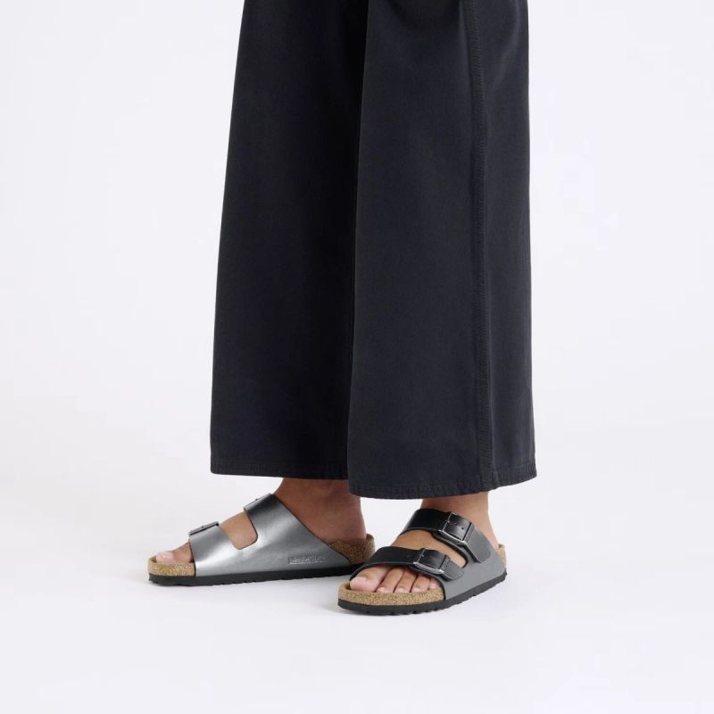 Birkenstock Unisex Arizona BS 1029224 Flip-Flops cipő - Sportmania.hu