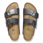 Birkenstock Unisex Arizona BS 1029224 Flip-Flops cipő - Sportmania.hu