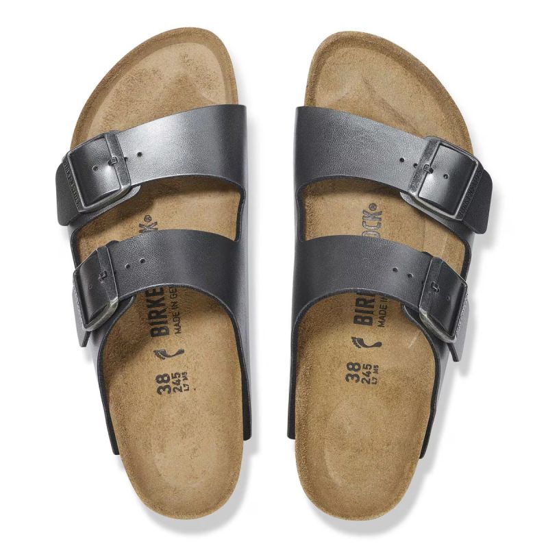 Birkenstock Unisex Arizona BS 1029224 Flip-Flops cipő - Sportmania.hu