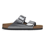 Birkenstock Unisex Arizona BS 1029224 Flip-Flops cipő - Sportmania.hu