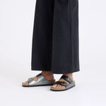 Birkenstock Unisex Arizona BS 1029224 Flip-Flops cipő - Sportmania.hu