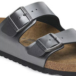 Birkenstock Unisex Arizona BS 1029224 Flip-Flops cipő - Sportmania.hu