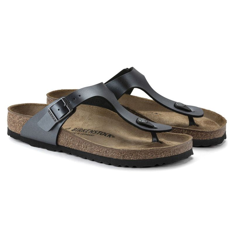 Birkenstock unisex flip-flops Gizeh BS 1021428 Papucs - Sportmania.hu