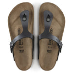 Birkenstock unisex flip-flops Gizeh BS 1021428 Papucs - Sportmania.hu