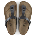 Birkenstock unisex flip-flops Gizeh BS 1021428 Papucs - Sportmania.hu
