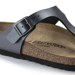Birkenstock unisex flip-flops Gizeh BS 1021428 Papucs - Sportmania.hu