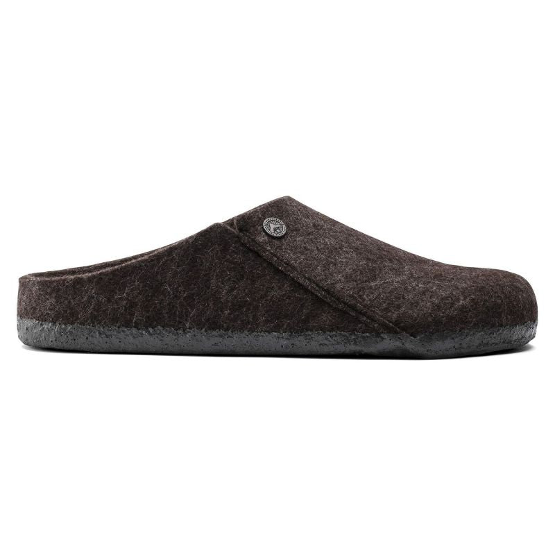Birkenstock Zermatt Shearling FE 1016571 flip-flops cipő - Sportmania.hu