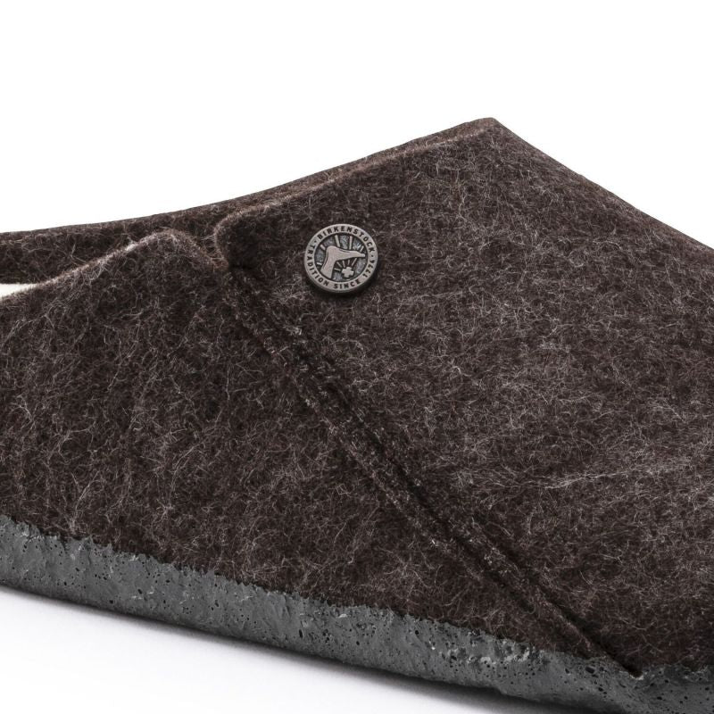 Birkenstock Zermatt Shearling FE 1016571 flip-flops cipő - Sportmania.hu