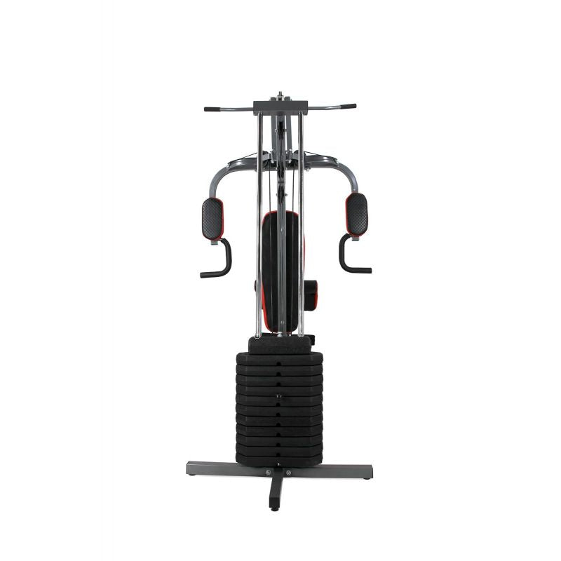 Body Sculpture Single-station multi-gym Multi Gym Basic edzőfelszerelés