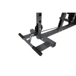 Body Sculpture Single-station multi-gym Multi Gym Basic edzőfelszerelés