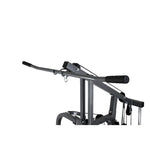 Body Sculpture Single-station multi-gym Multi Gym Basic edzőfelszerelés