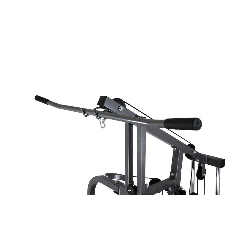 Body Sculpture Single-station multi-gym Multi Gym Basic edzőfelszerelés