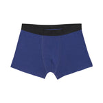 Boxers 4f M045 2 Jr 4fjwmm00ubxsm045 92s alsónadrág, gyerek - Sportmania.hu