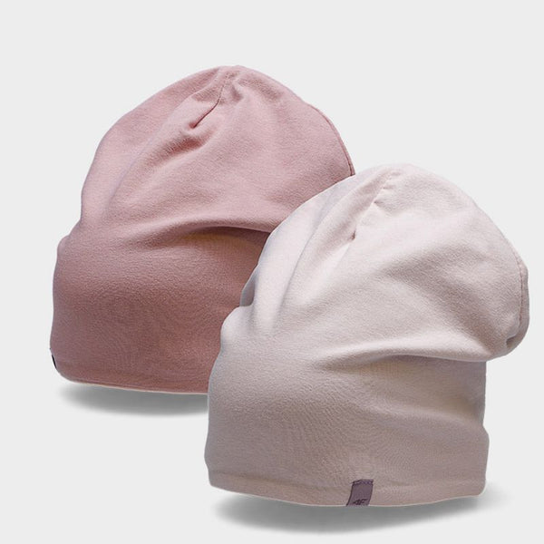 Cap 4f 4fjss23acapf120 54s - Sportmania.hu