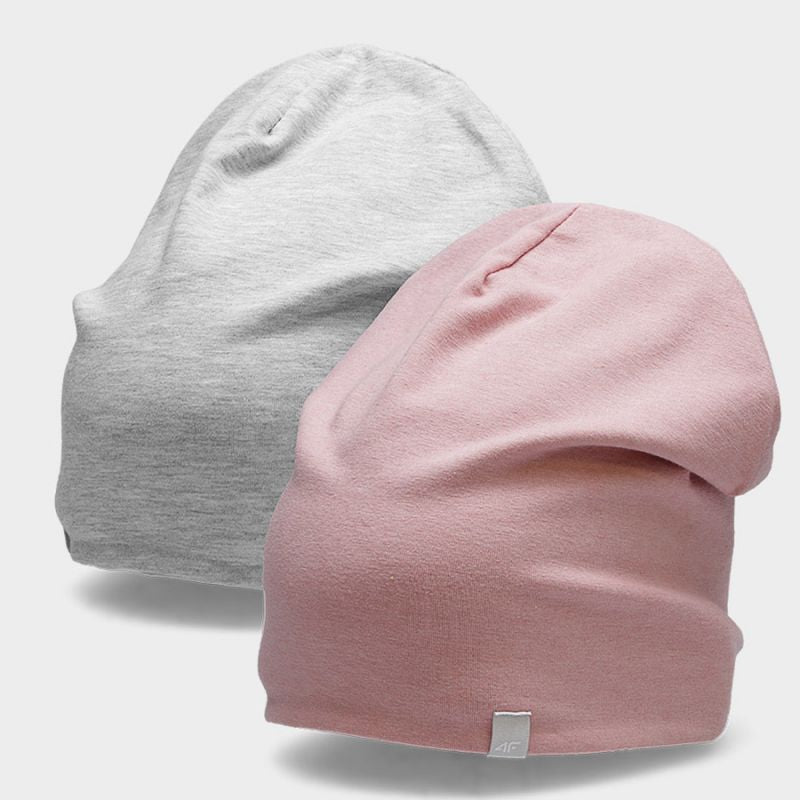 Cap 4f 4fjss23acapf120 56s - Sportmania.hu