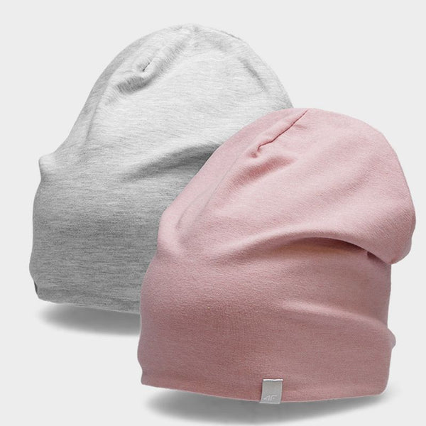 Cap 4f 4fjss23acapf120 56s - Sportmania.hu