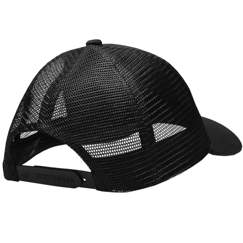 Cap 4f 4fss23acabm123 20s - Sportmania.hu