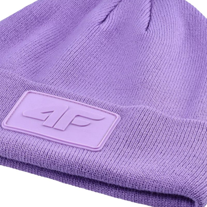 Cap 4f 4fwaw24acapu433 52s - Sportmania.hu