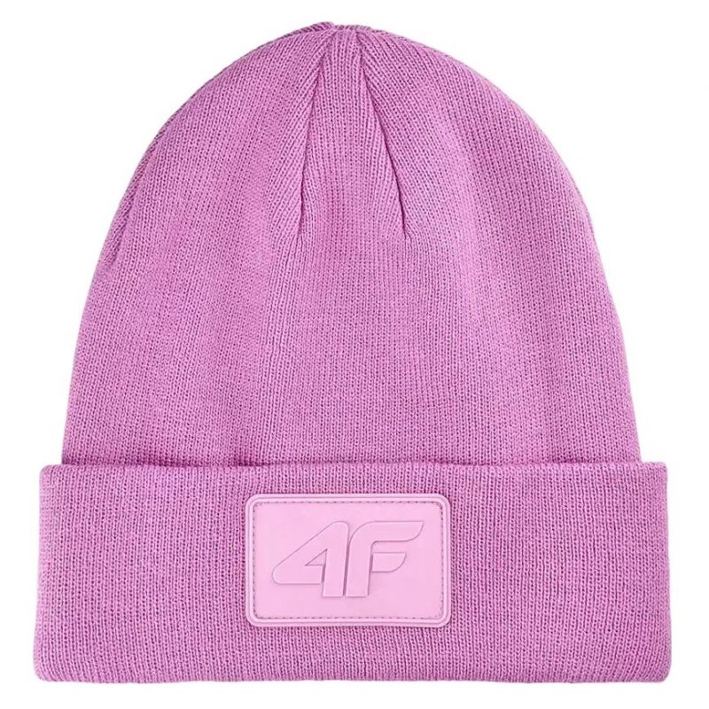 Cap 4f 4fwaw24acapu433 54s - Sportmania.hu